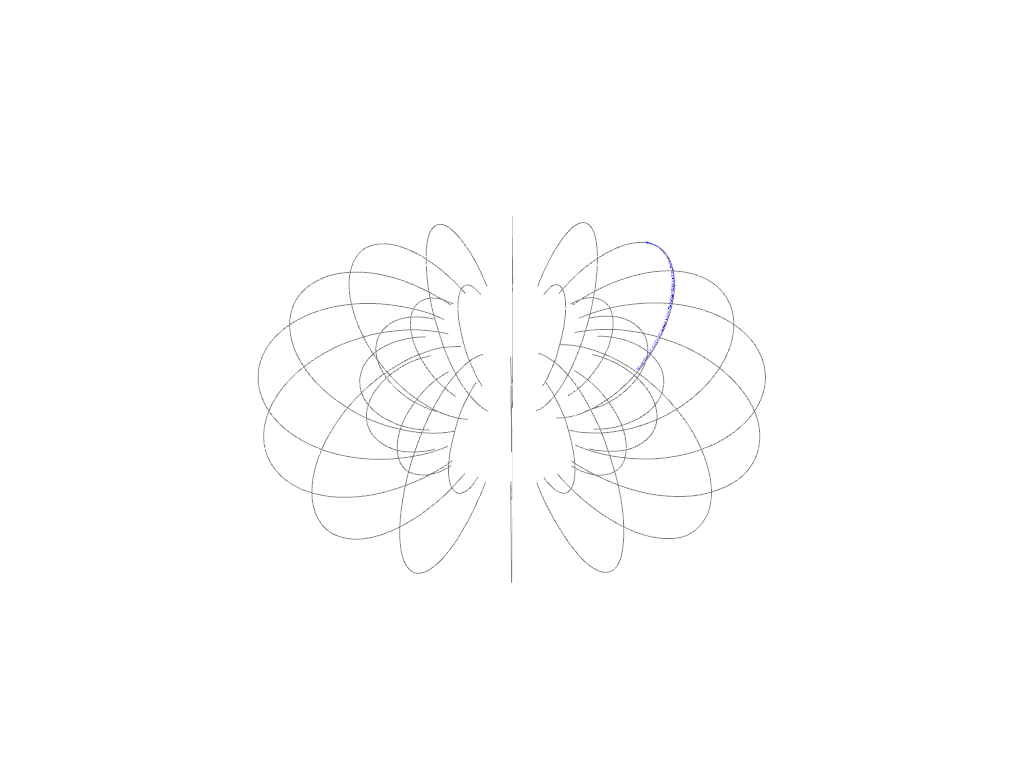 ../_images/tracing_openggcm_8_1.png