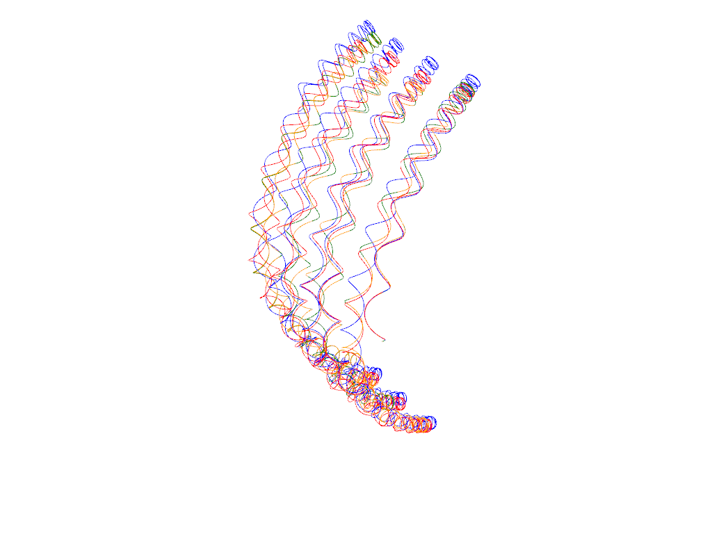 ../_images/tracing_dipole_23_1.png
