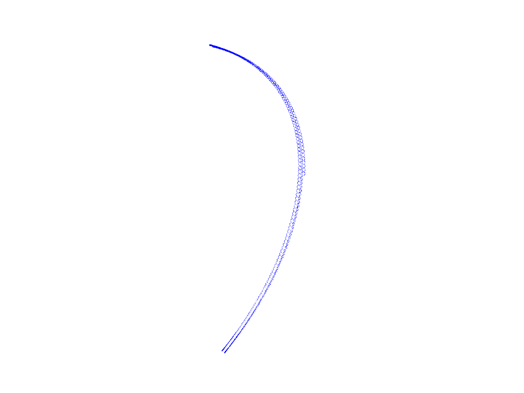 ../_images/tracing_openggcm_7_1.png